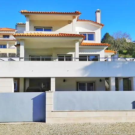 Santo Antonio Apartment *