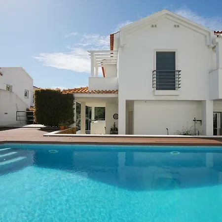 Santo Antonio Apartment